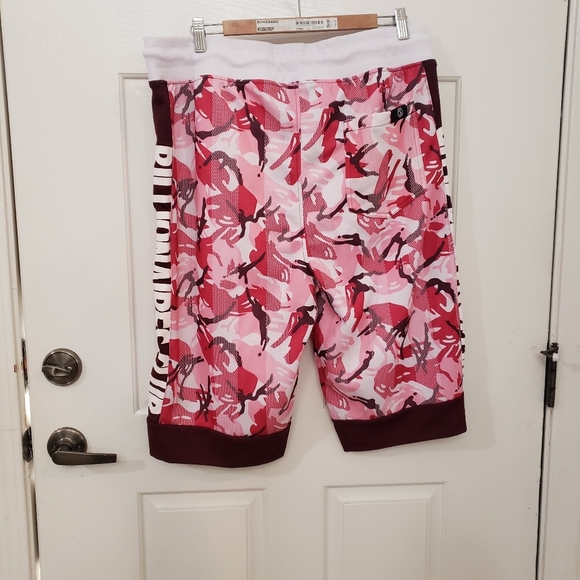 Switch Remarkable size 2XL - Picture 2 of 7